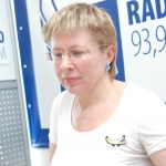 Экономист: не всем латвийским бизнесменам плохо