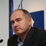 Равис запустил проект «на миллион мальков» (ВИДЕО)