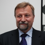ИСТОРИЯ ВОПРОСА: Биркс разрешал дискотеки на набережной, а Боярс — Киркорова на Домской площади