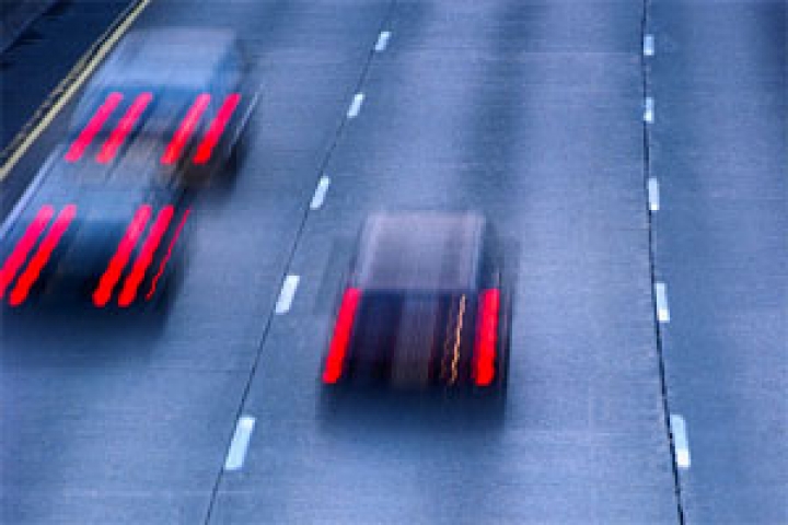 Премьер-министр оценит строительство скоростных дорог