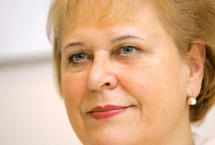 Эксперты предлагают не делить программы вузов на два направления