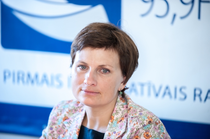 Минблаг призывает поскорее определиться с миграционной политикой