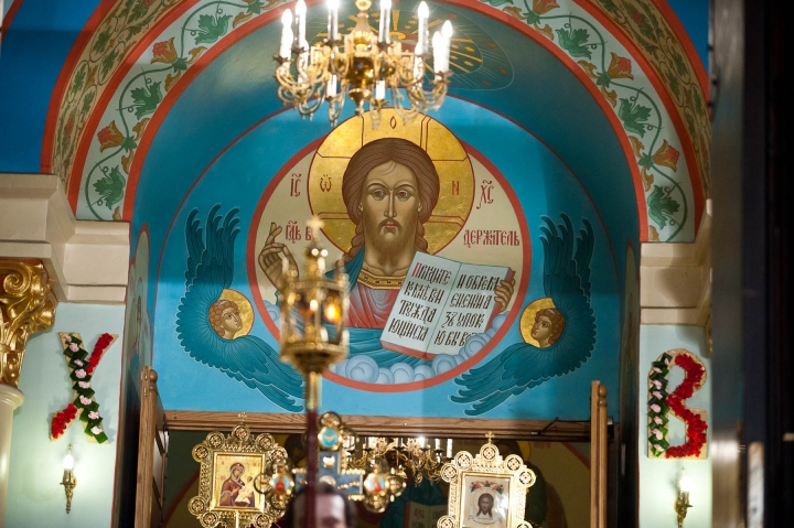 СМИ: православные закладывают бомбу в основу Латвийского государства