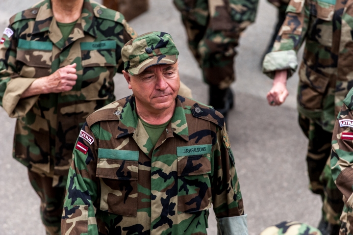 Актер Русского театра призвал Россию покаяться