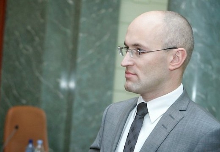 Павлютс поможет эмигрантам вернуться в Латвию