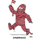 LTV: нелояльным и непатриотам латвийского гражданства не дадут