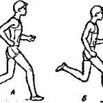Американец поставил рекорд: бегает утром 44 года подряд