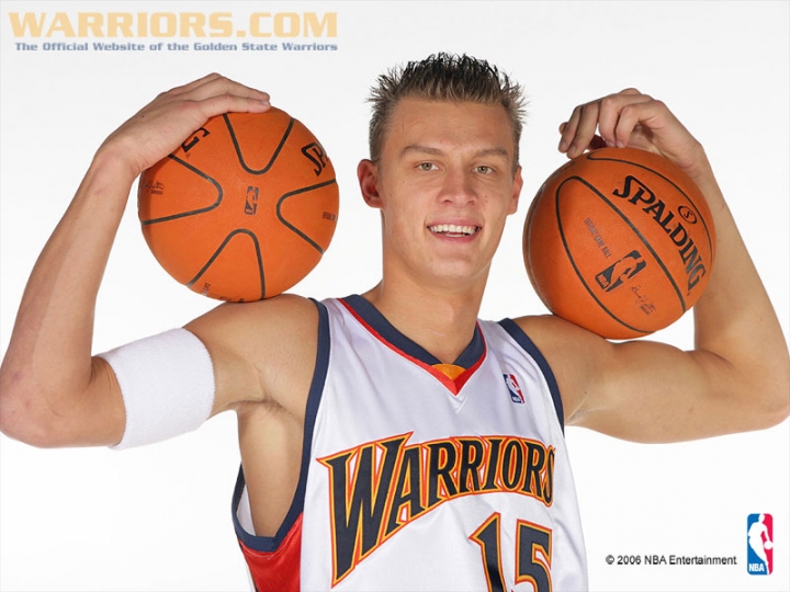 Биедриньшу предъявили предварительное обвинение