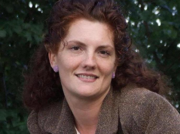 Разрешение на дискотеку на набережной оспорят в суде