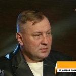Буданова убили из ненависти