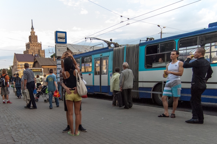 6 июля - Всемирный день поцелуя