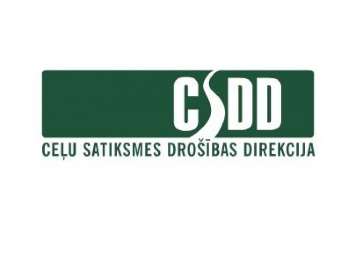 CSDD против техосмотра в автосервисах