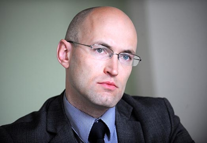 Министр экономики посетит с рабочим визитом Вентспилс