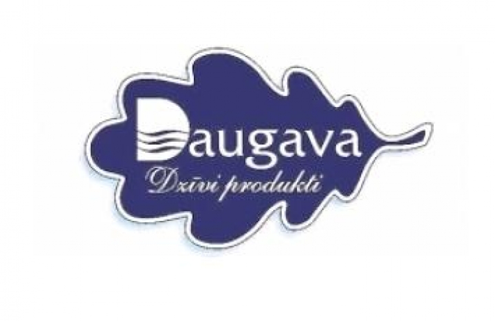 Покупатель компании Daugava получит в подарок стрельбище