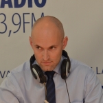 Министр назвал Висагинскую АЭС лучшим проектом (ВИДЕО)