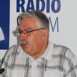 200 человек готовы сесть в тюрьму ради свободы слова в Латвии