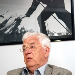 Паулсу откровенно надоела российская попса