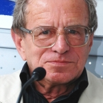 Долгополов: создание “латышского блока” - беспредельно-циничный шаг (ВИДЕО)