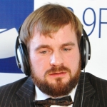 Спецслужбы прекратили искать авторов писем с угрозами