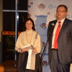 Бизнесмен: Латвия - огромная недоинвестированная площадка