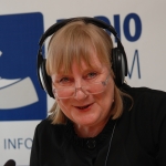 Гендиректор СГД не собирается увольняться