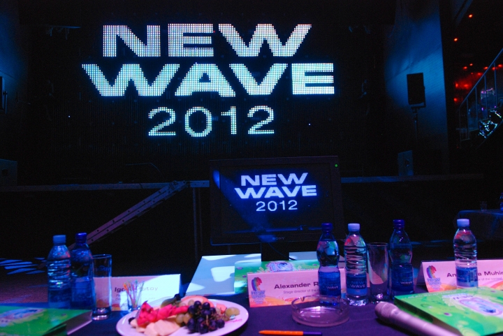 Президент встретится с латышскими воинами и партизанами