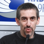 Линдерман о ЦС: на то и щука в пруду, чтобы карась не дремал