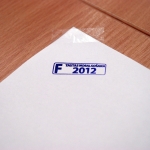 Сейм установил барьер в 150 тысяч подписей для референдумов