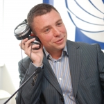 Макаров: «глобальный латвиец» — это прежде всего идея