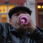 Сейм созвал заседание словно «на дворе война»