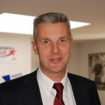 Пабрикс предложил Италии получать грузы из Афганистана через Латвию