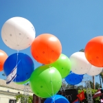 В Юрмале открылась «Новая волна-2012» (ВИДЕО)