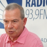 Лембергс пожаловался на Латвию в ЕСПЧ