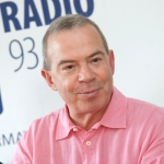 Лембергс выиграл дело в Королевском суде Англии