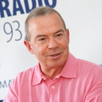 Лембергс против сокращения депутатов в Вентспилсской думе