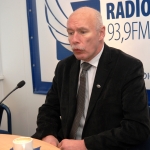 Ассоциация медиков: на Минздрав оказывают политическое давление