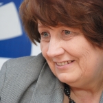 Министр земледелия вместе с предпринимателями посетит Грузию