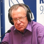 Депутат: Может быть перед муниципальными выборами родится людоед… (ВИДЕО)