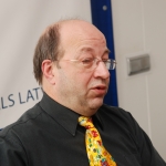 Данусевич: торговые сети перестали считаться с остальными игроками