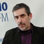 Линдерман сравнил экс-президентов Латвии с южно-американскими диктаторами (ВИДЕО)