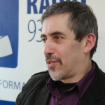 Линдерман не смог засудить Вике-Фрейбергу