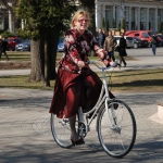 Министр культуры заинтересовалась прибылью от «Новой волны»