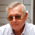 Юрканс: «Центр согласия» никогда не хотел оказаться у власти