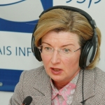 Госконтроль просит генпрокуратуру проверить строительство Южного моста