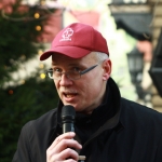 Профсоюз медиков одобрил привязку здравоохранения к уплате налогов