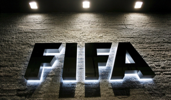 ФИФА вновь усомнилась в честности выборов хозяев ЧМ 2018 и 2022 годов