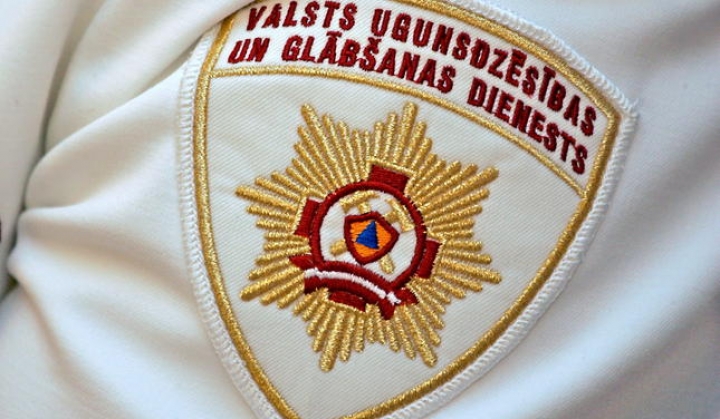 Переговоры со «спайдерменом» вел работник ГПСС