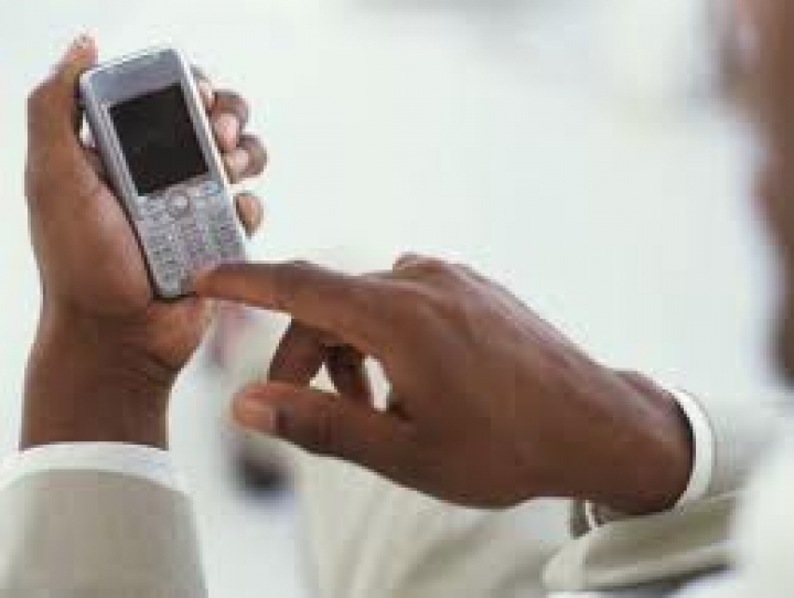 Сотни жителей Австралии получили сообщения с угрозами