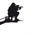 Warner Brothers оценит возможности киносъемок в Латвии