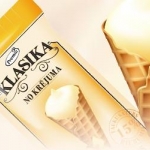 Слушай радио, найди «Волгу» и выиграй ящик мороженого!